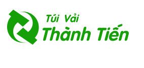 CÔNG TY TNHH IN ẤN BAO BÌ THÀNH TIẾN