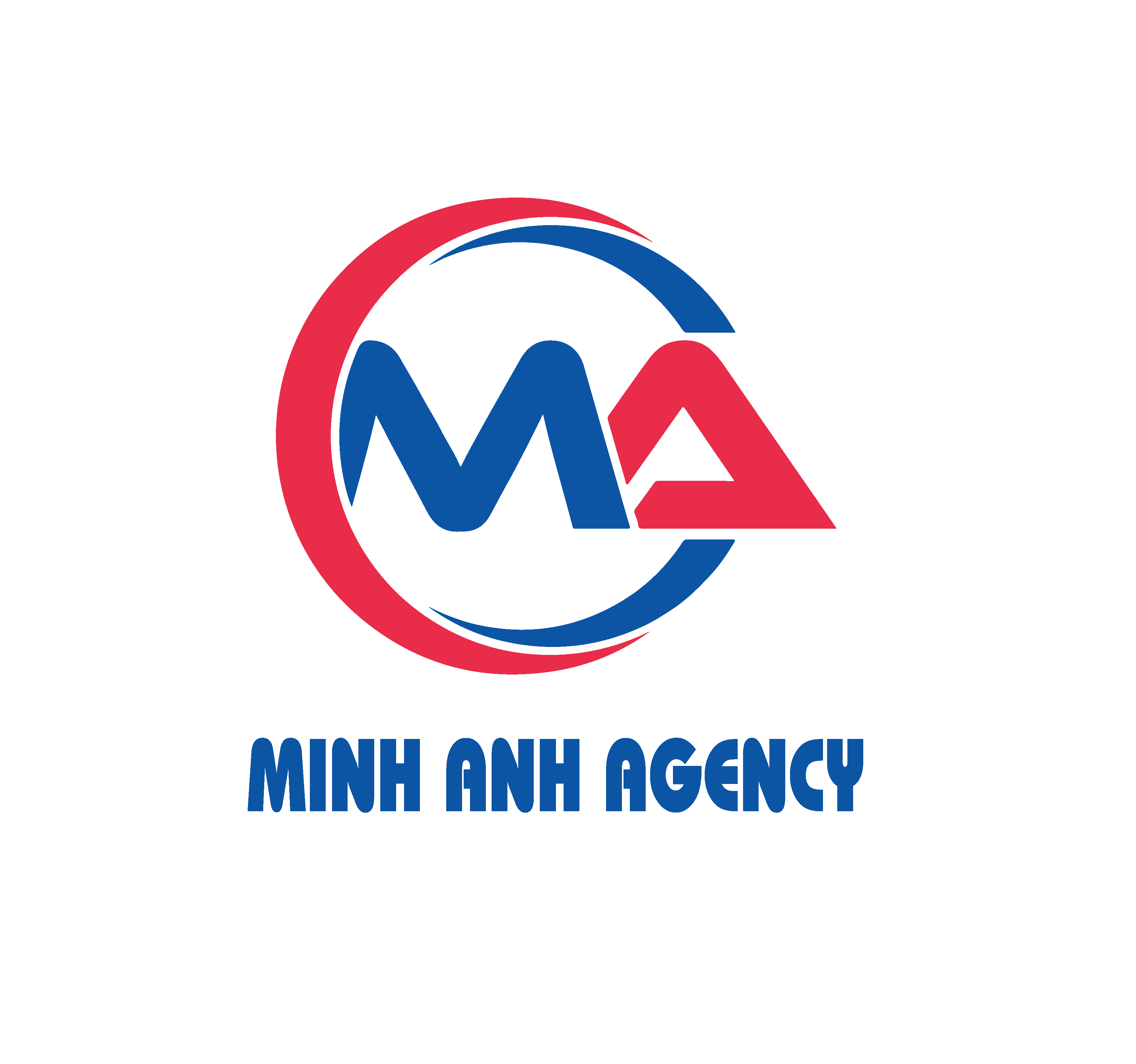 Cổ phần truyền thông số Minh Anh