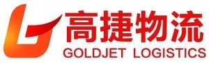 CÔNG TY TNHH LOGISTICS GOLDJET VIỆT NAM