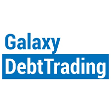 CÔNG TY TNHH MUA BÁN NỢ GALAXY