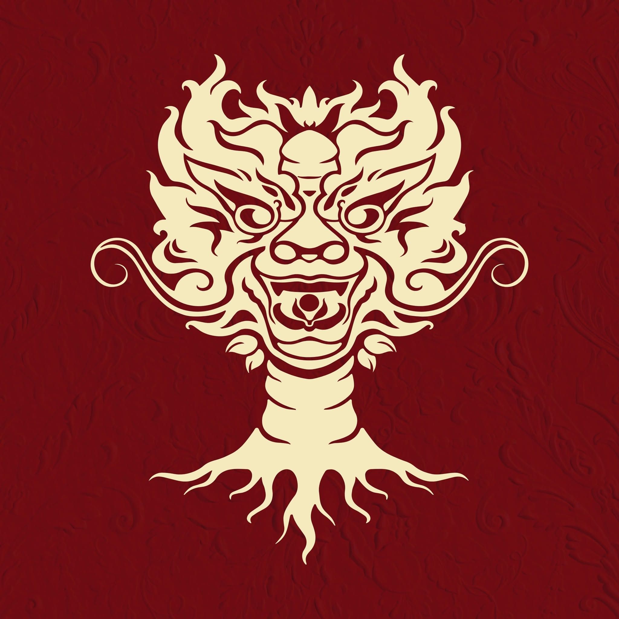 CÔNG TY CỔ PHẦN DRAGON TEA SUỐI GIÀNG