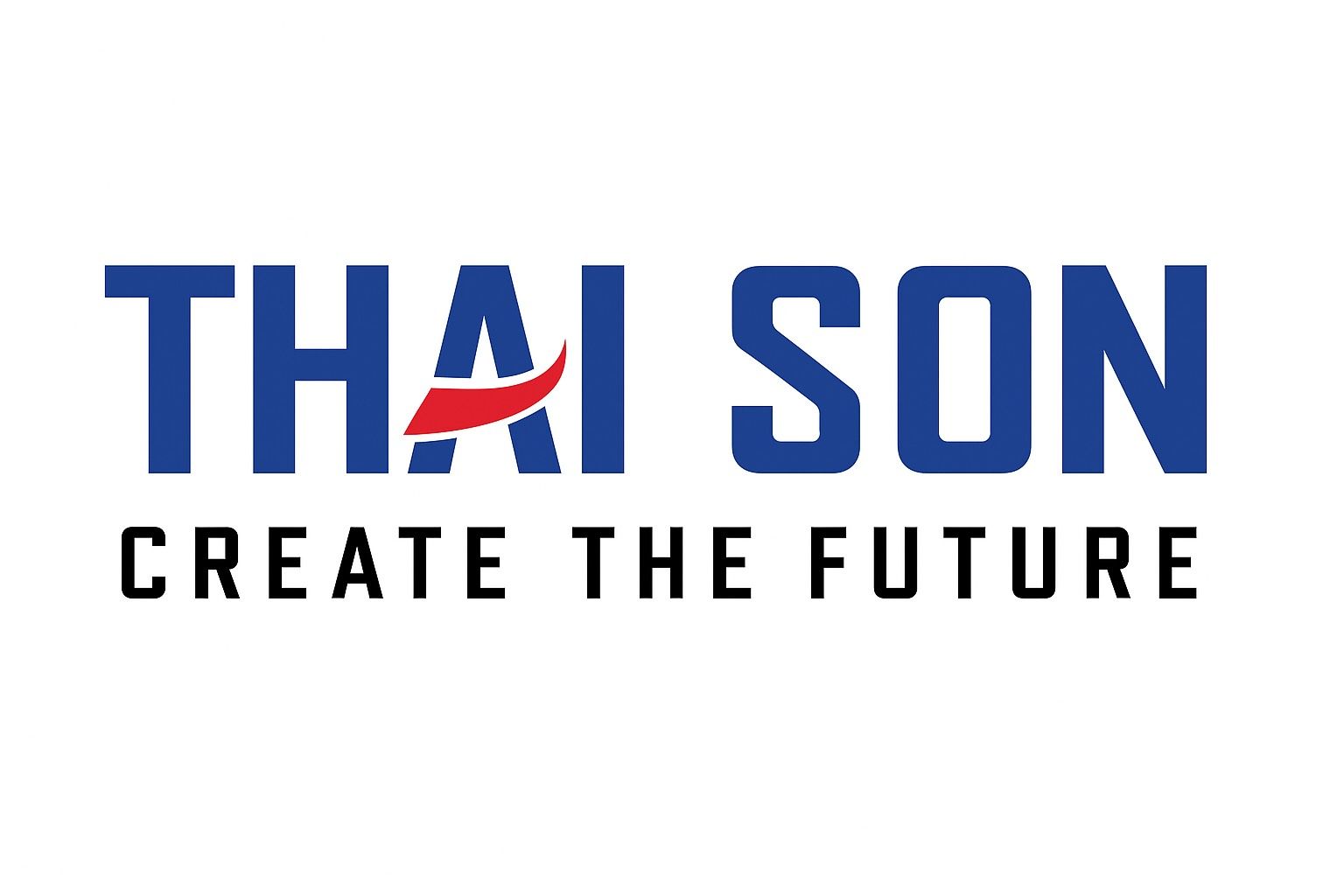 CÔNG TY TNHH XUẤT NHẬP KHẨU QUỐC TẾ THÁI SƠN