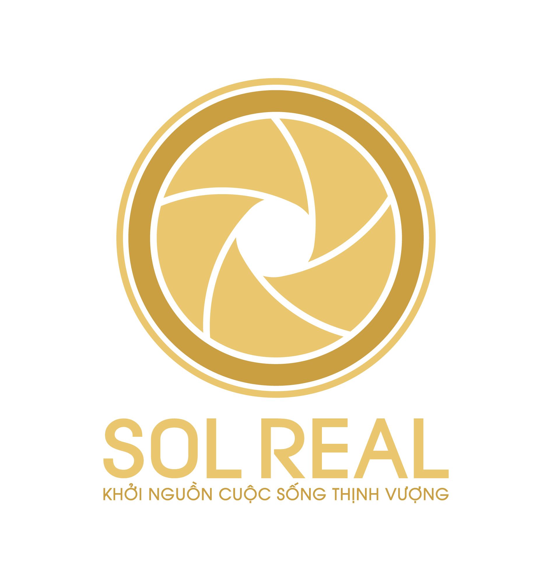 Công Ty Cổ Phần Đầu Tư Địa Ốc Sol