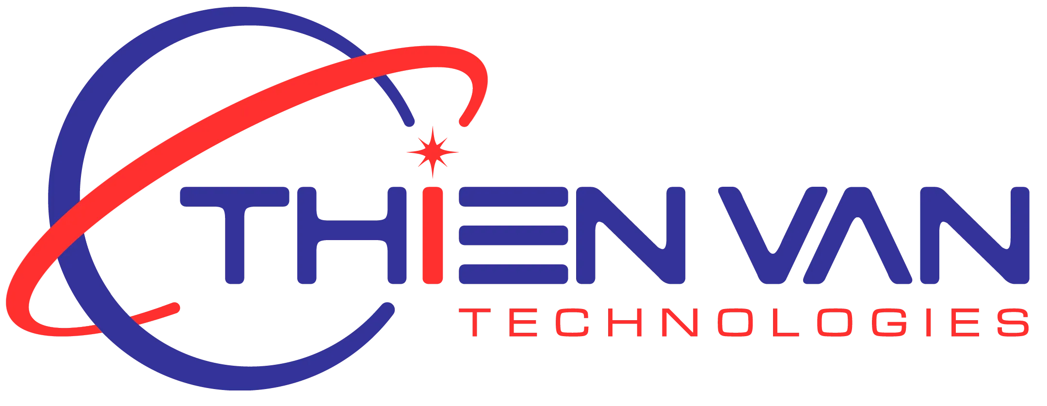 Công ty Cổ Phần Công Nghệ Thiên Vận