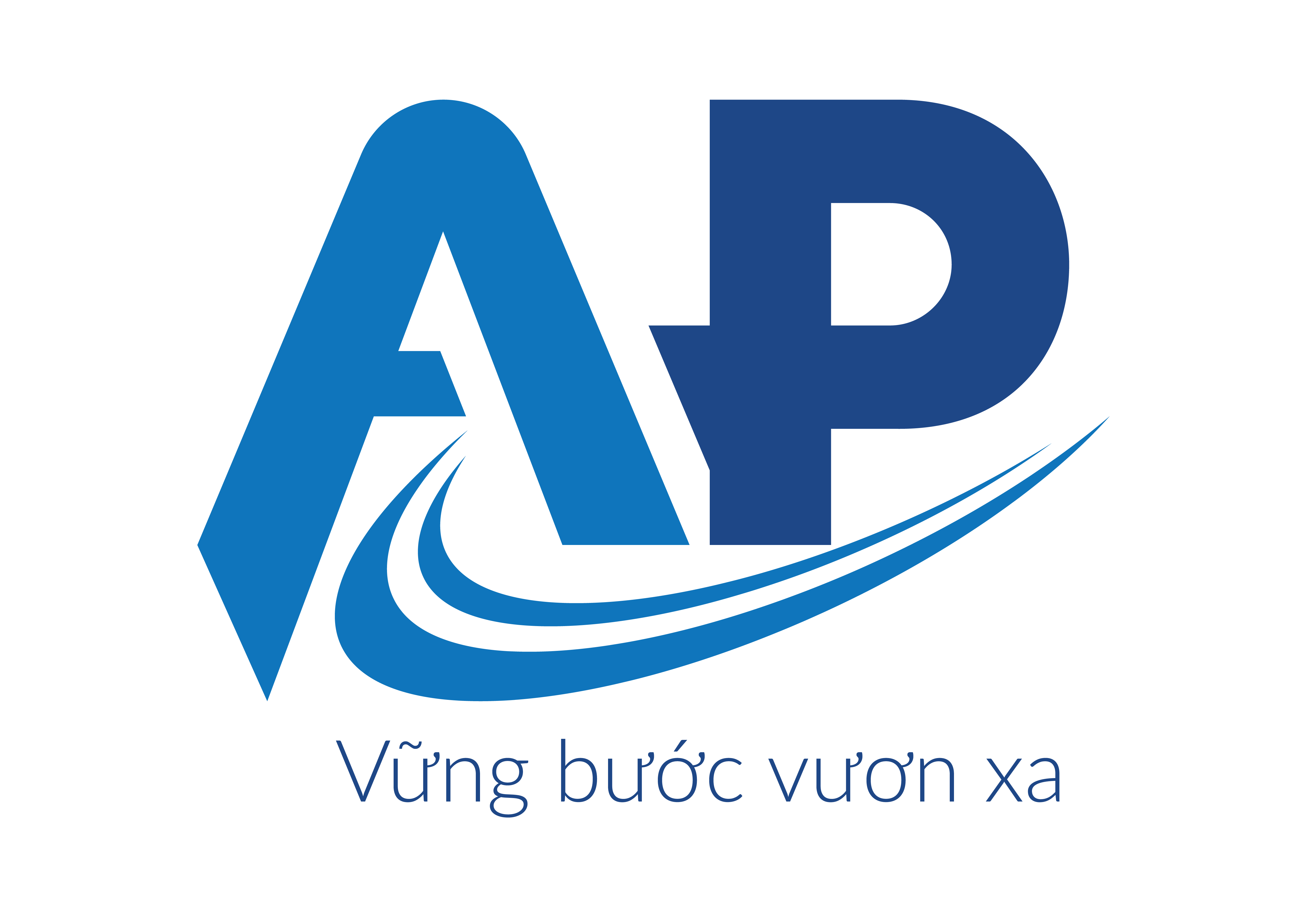 CÔNG TY TNHH XUẤT NHẬP KHẨU AN PHÚ