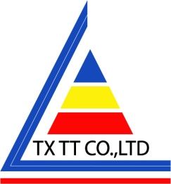 CÔNG TY TNHH  KỸ THUẬT THƯƠNG MẠI TUẤN XINH