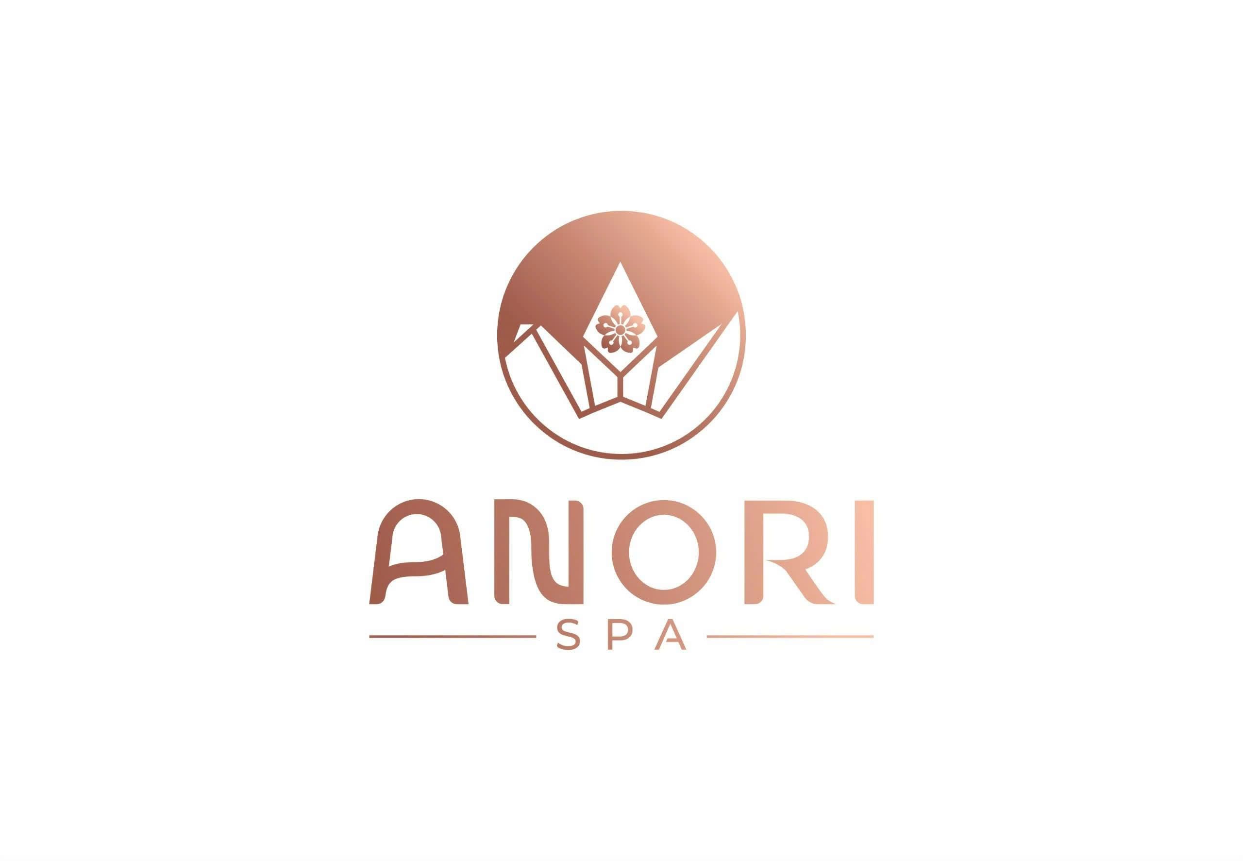 CÔNG TY TNHH ANORI