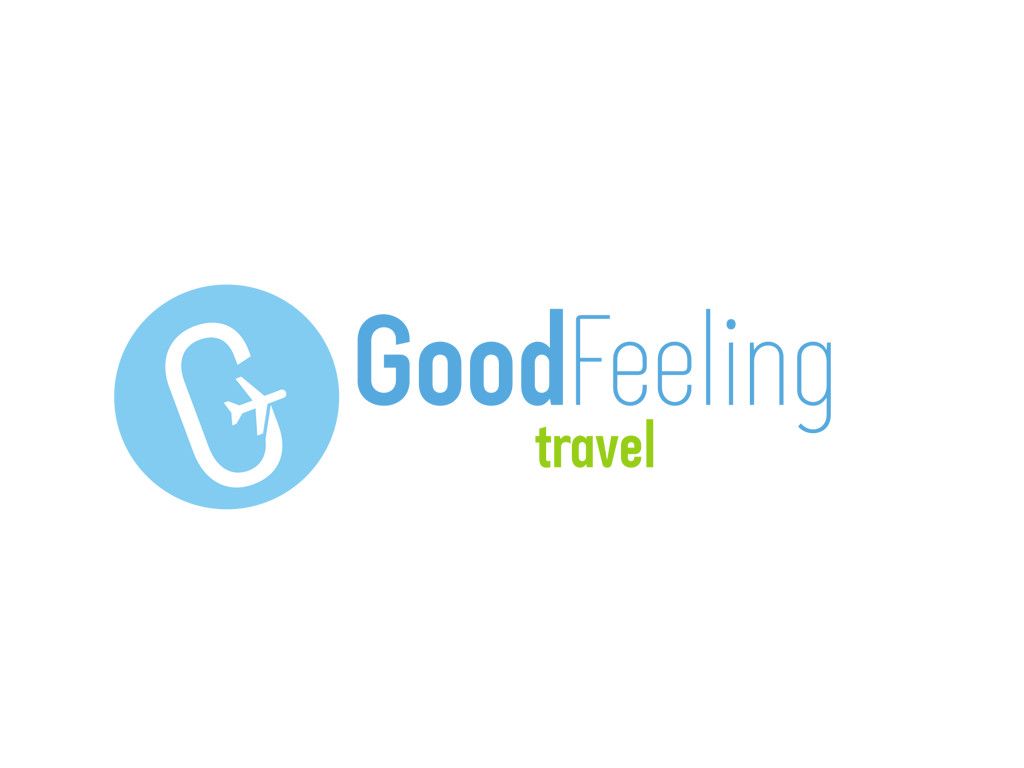 CTY TNHH THƯƠNG MẠI VÀ DU LỊCH GOOD FEELING VIỆT NAM