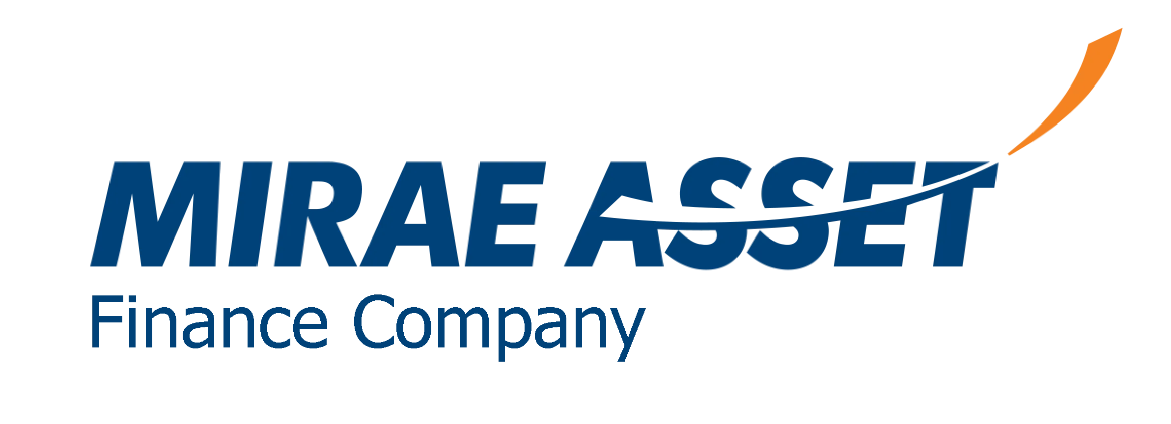 Mirae Asset