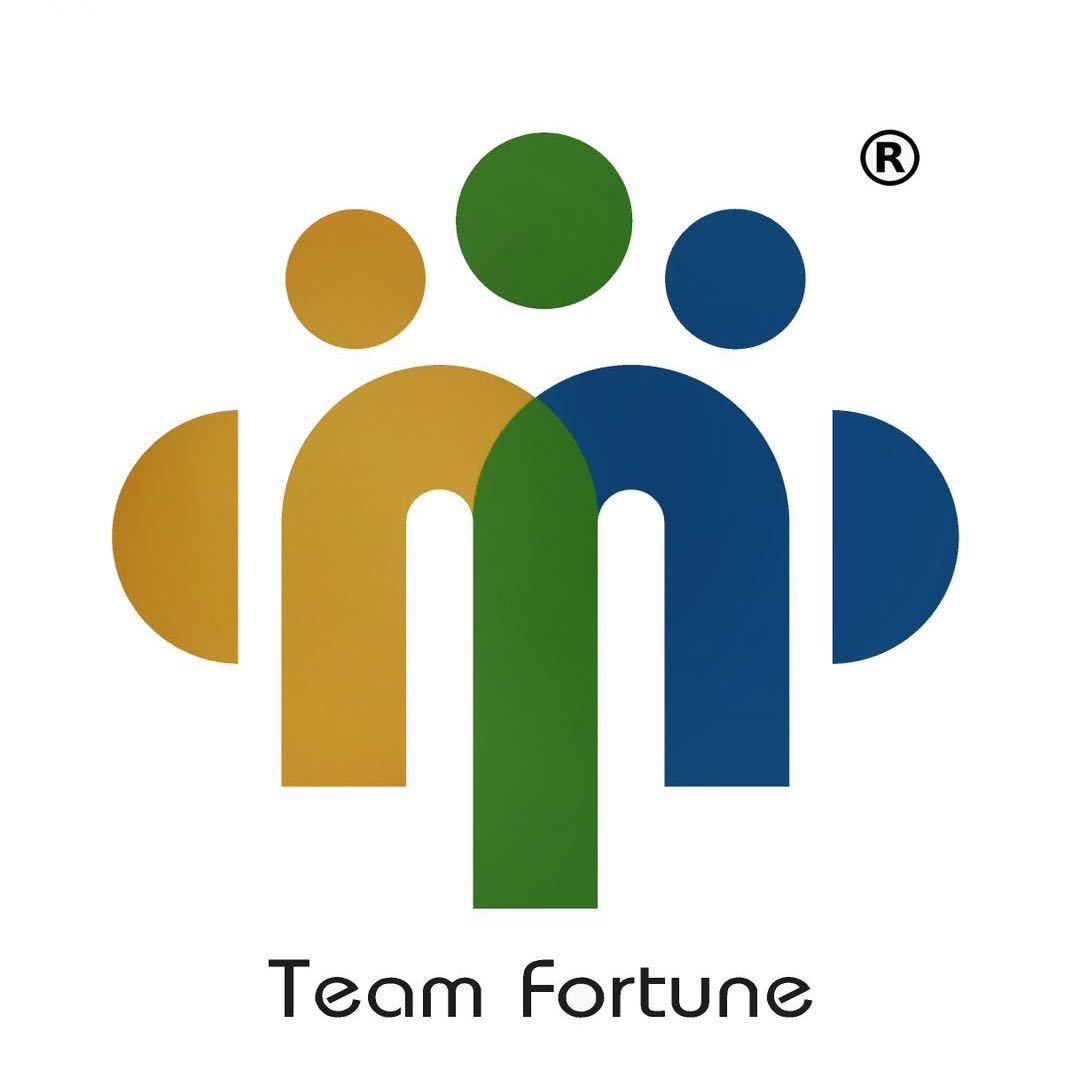 TEAM FORTUNE VIET NAM