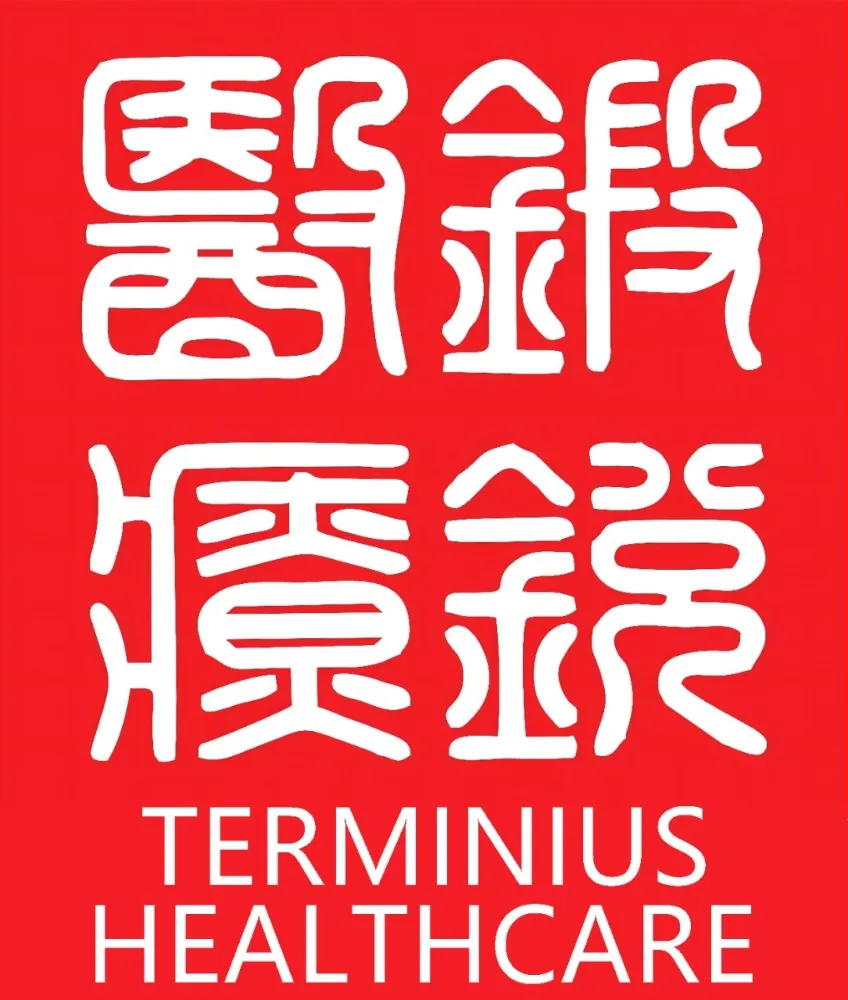 CÔNG TY TNHH TERMINIUS HEALTHCARE VIETNAM