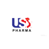 CÔNG TY TNHH DƯỢC PHẨM QUỐC TẾ USS