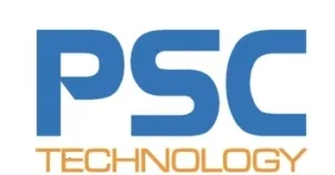 CÔNG TY CỔ PHẦN CÔNG NGHỆ VÀ CÔNG NGHIỆP PSC