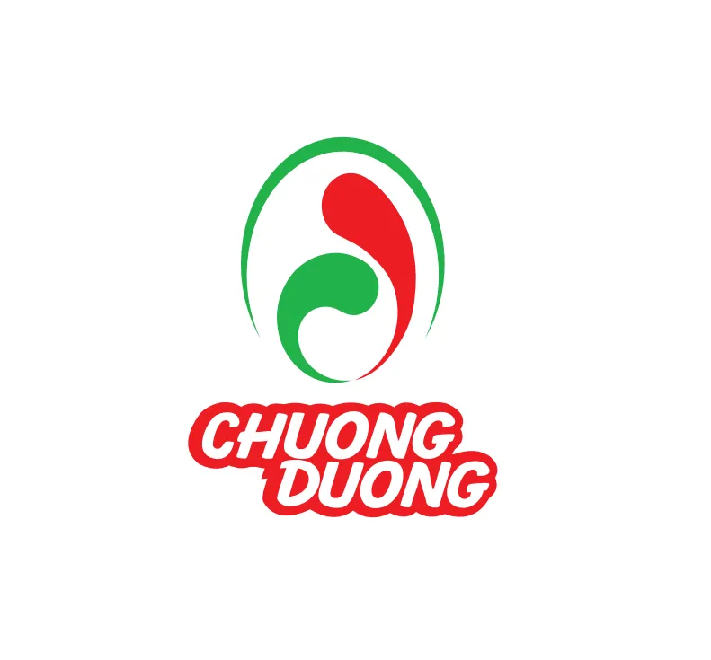 CÔNG TY CỔ PHẦN NƯỚC GIẢI KHÁT CHƯƠNG DƯƠNG