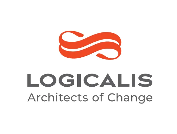 CÔNG TY TNHH LOGICALIS VIỆT NAM