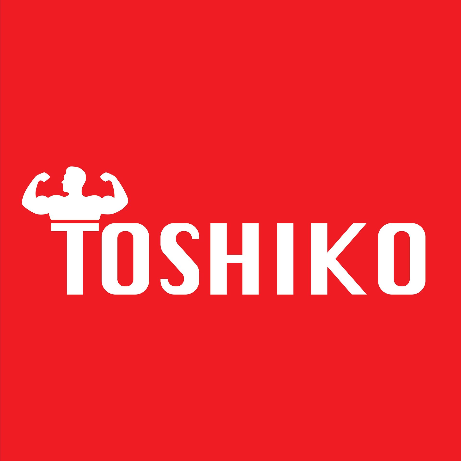 CÔNG TY TNHH TOSHIKO VIỆT NAM