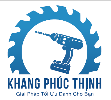 CÔNG TY TNHH TMDV KHANG PHÚC THỊNH
