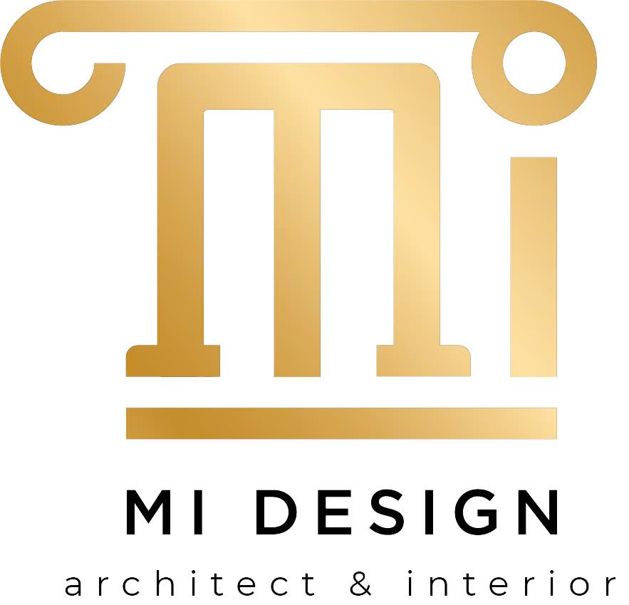 CÔNG TY CỔ PHẦN MI DESIGN