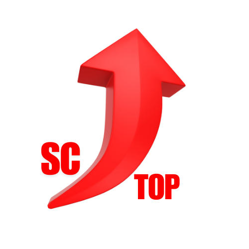 CÔNG TY TNHH CÔNG NGHỆ BƯU CHÍNH SC TOP