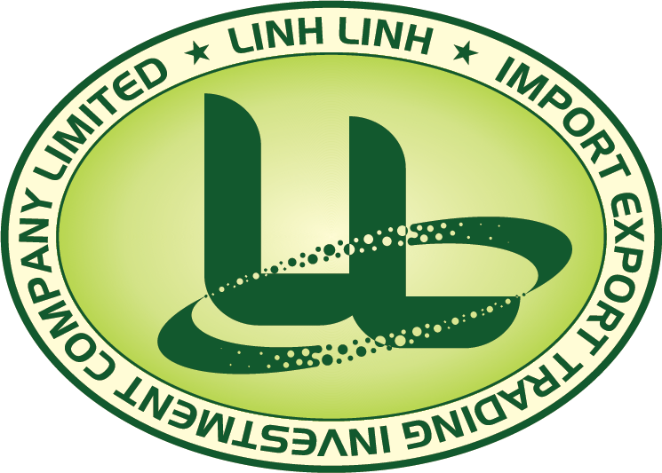 CÔNG TY TNHH ĐẦU TƯ THƯƠNG MẠI XUẤT NHẬP KHẨU LINH LINH