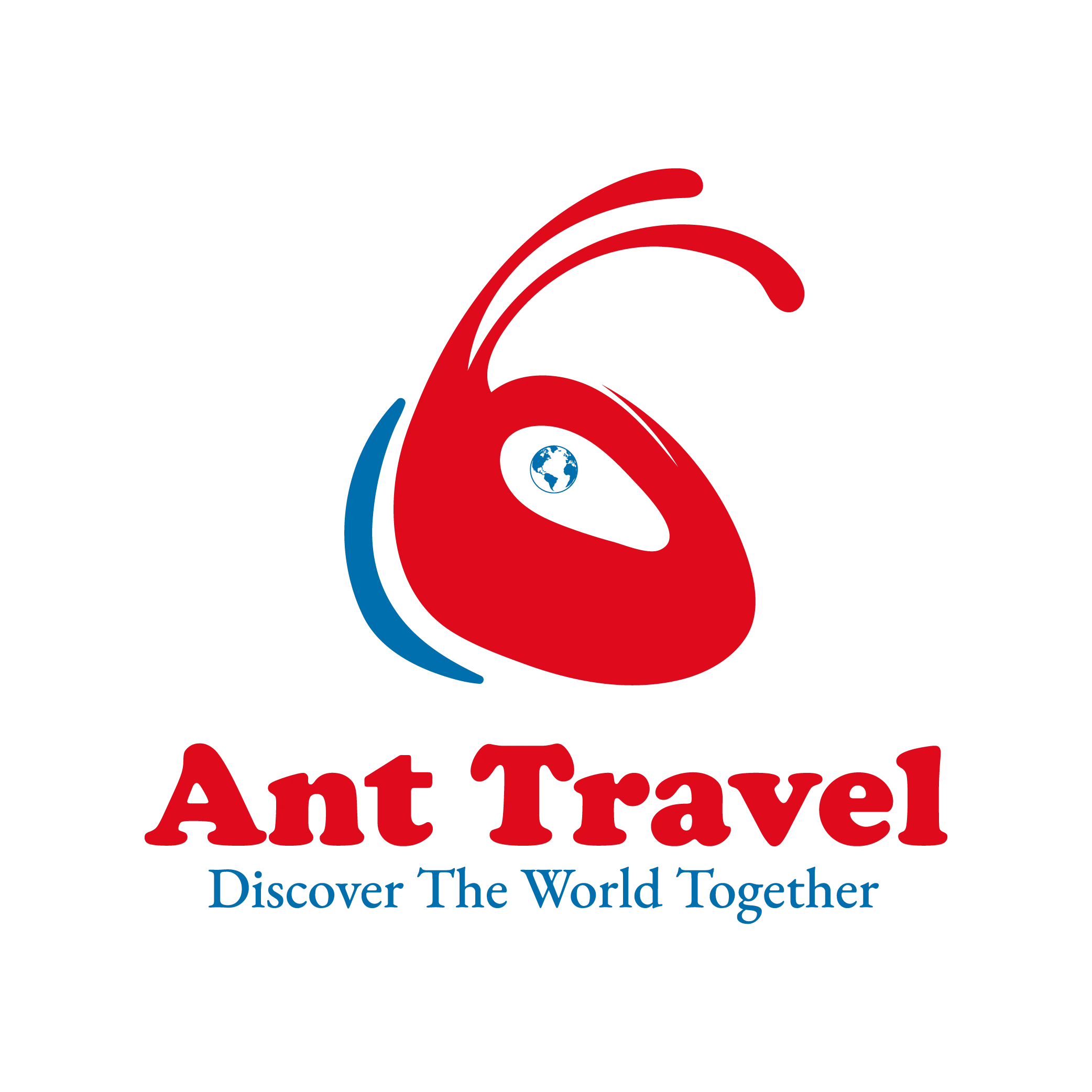 CÔNG TY TNHH DU LỊCH & DỊCH VỤ ANT PHÚC THIỆN
