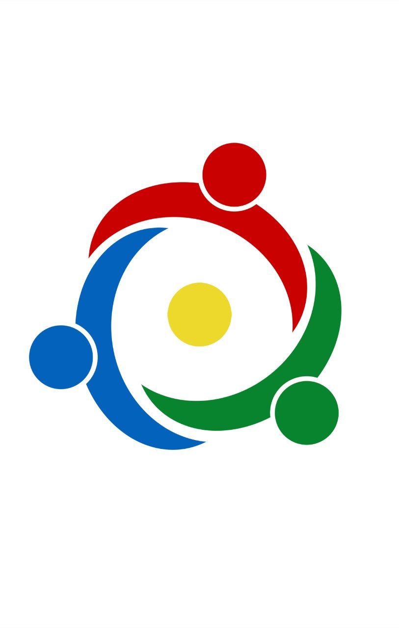 Công ty Cổ phần Techseed
