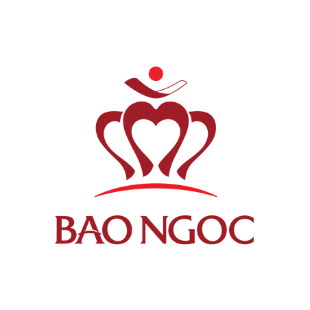 Công ty cổ phần đầu tư sản xuất Bảo Ngọc