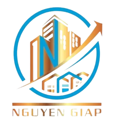 CÔNG TY TNHH TỔNG HỢP NGUYÊN GIÁP