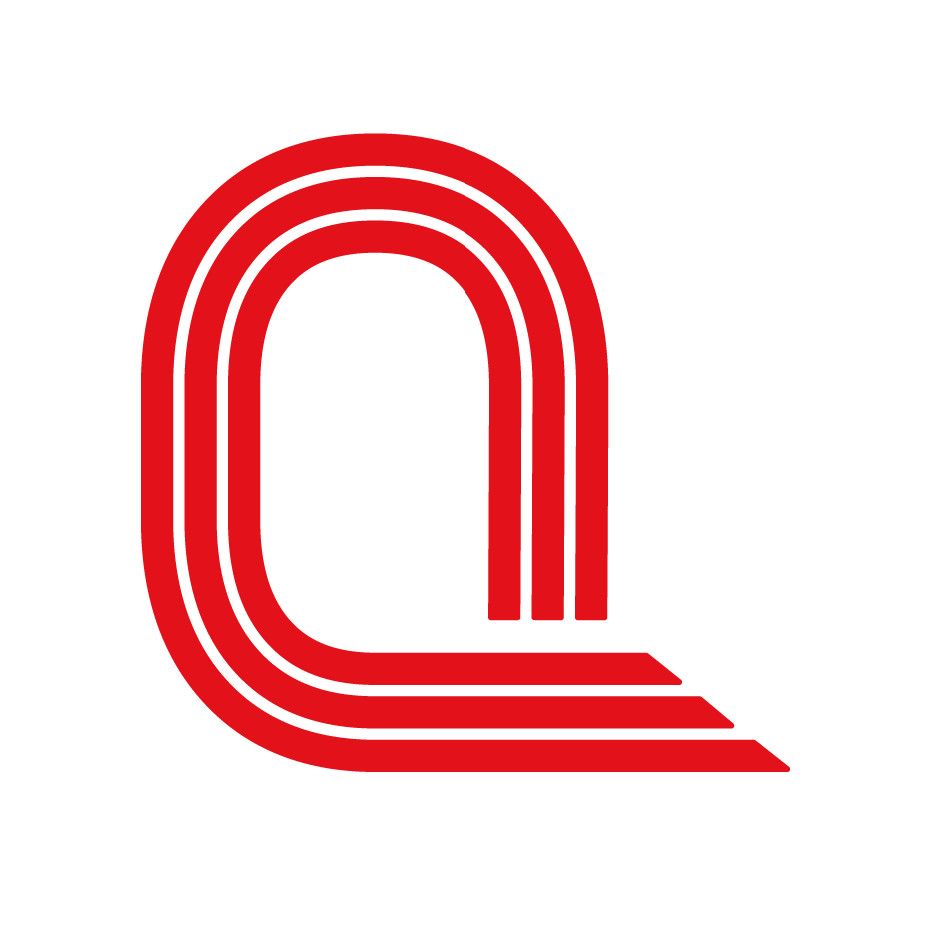 Q STONE SOLUTION