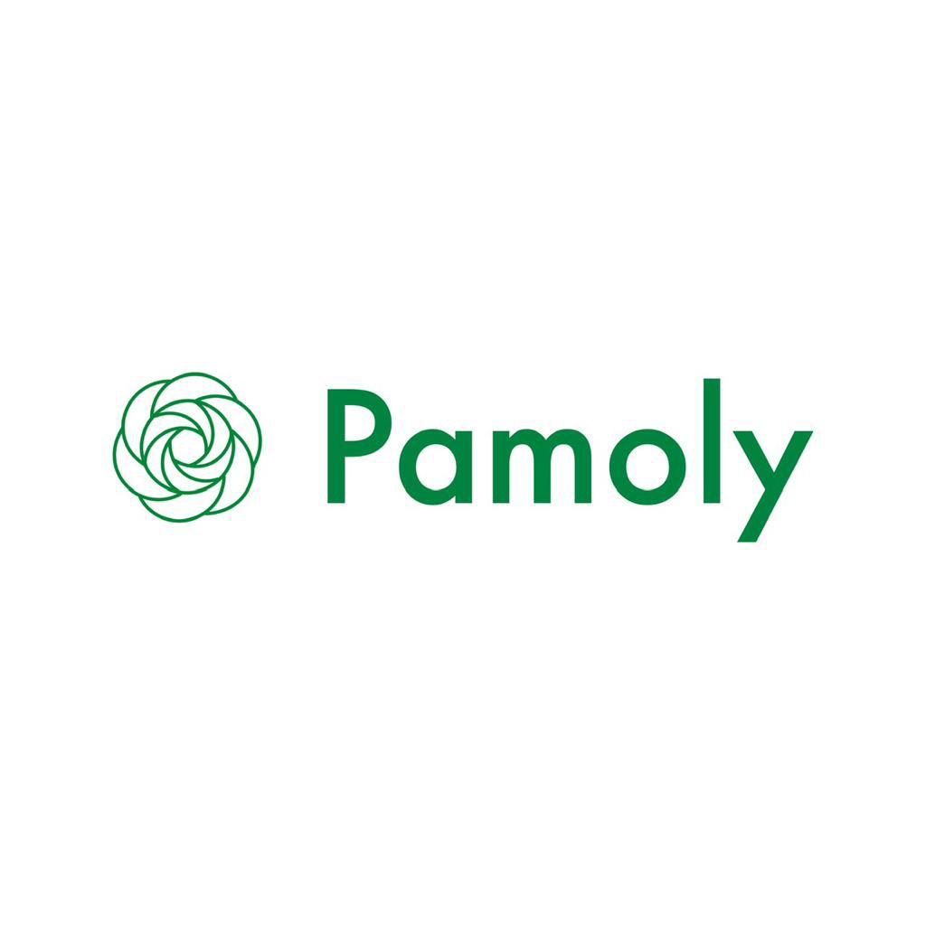 CÔNG TY CỔ PHẦN DỊCH VỤ QUẢN LÝ PAMOLY
