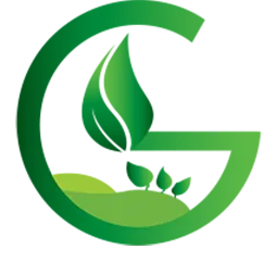 CÔNG TY CỔ PHẦN ĐẦU TƯ NÔNG NGHIỆP XANH GERMANY