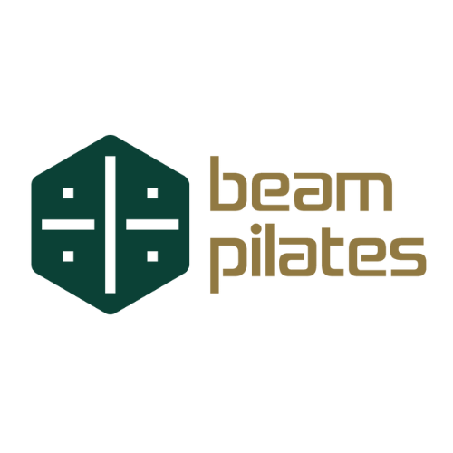 CÔNG TY CỔ PHẦN BEAM GROUP