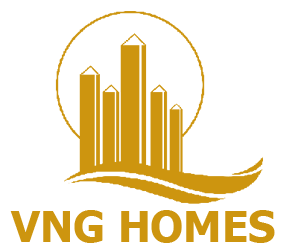 công ty TNHH VN Global Homes