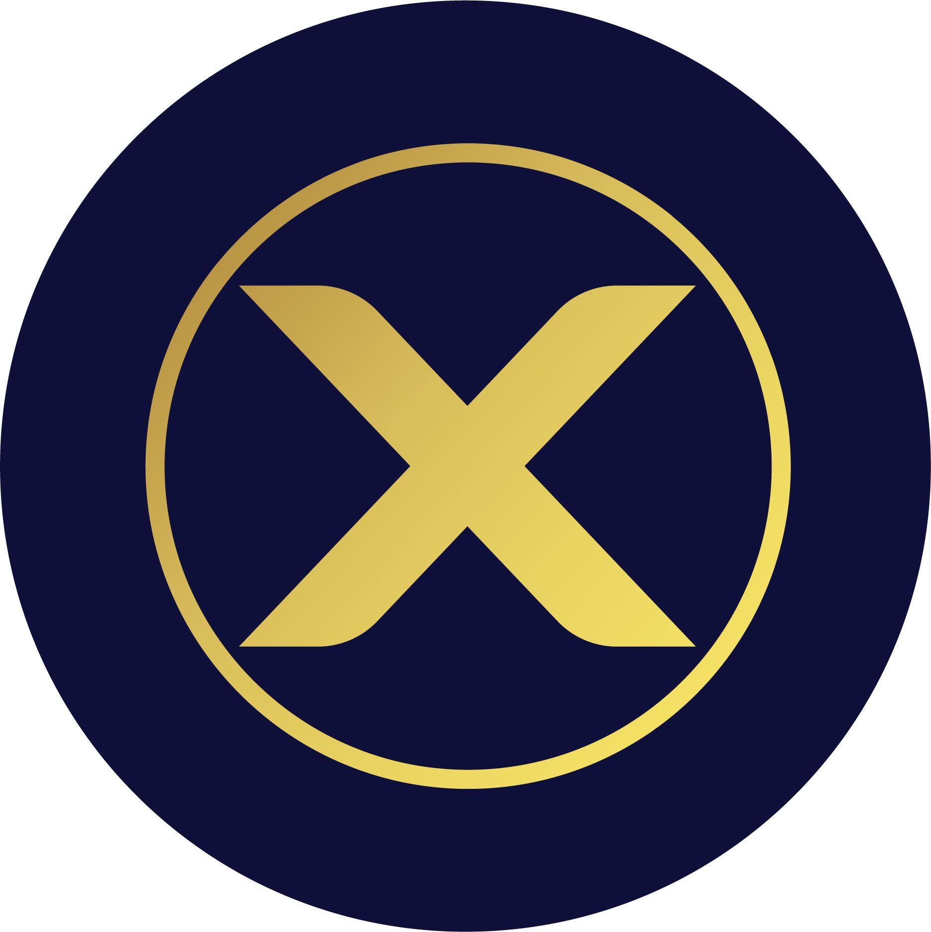 CÔNG TY CỔ PHẦN PHÁT TRIỂN XGROUP