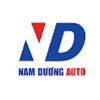 Nam Dương Auto