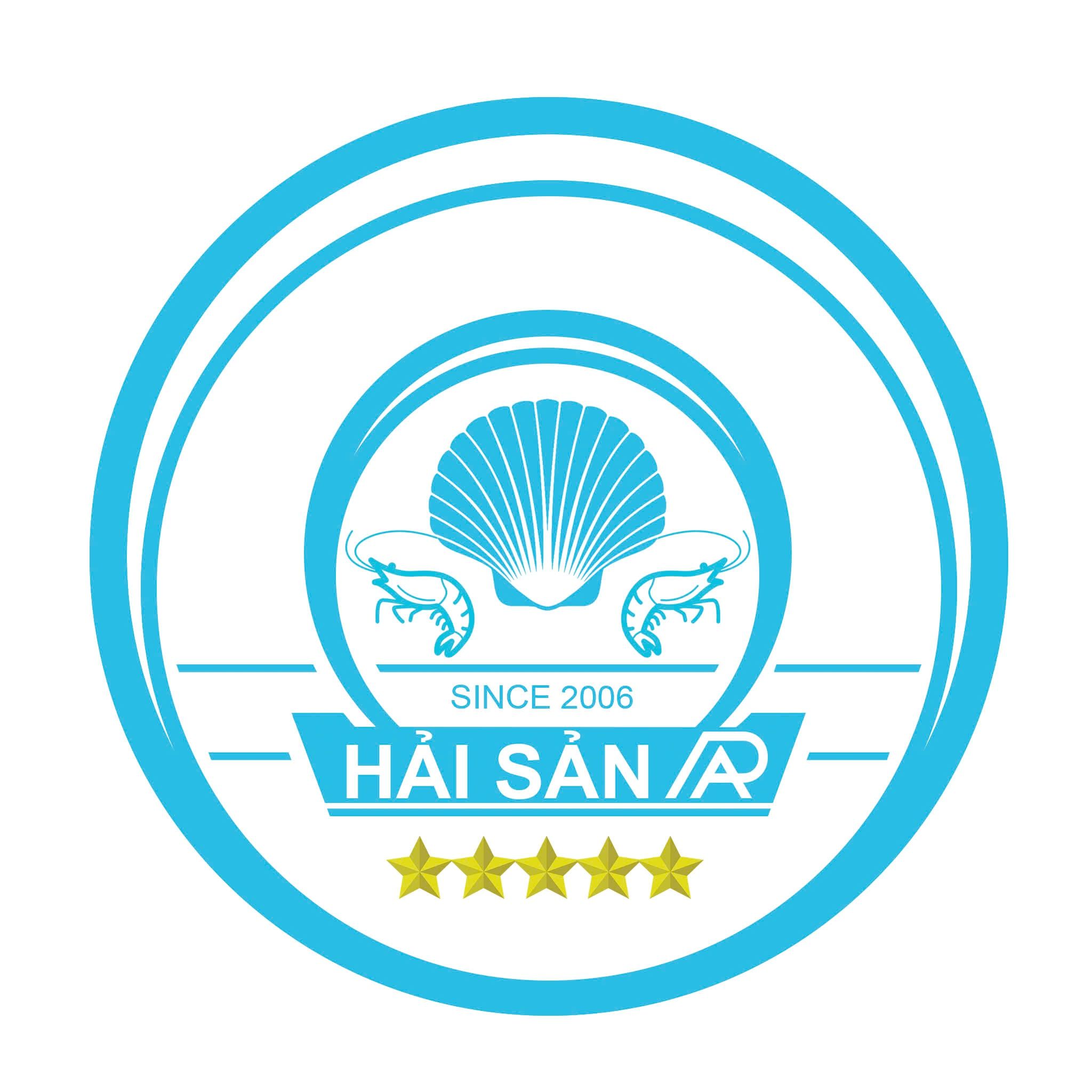 DOANH NGHIỆP TƯ NHÂN PHƯỚC ANH