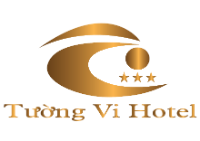 Khách Sạn Tường Vi