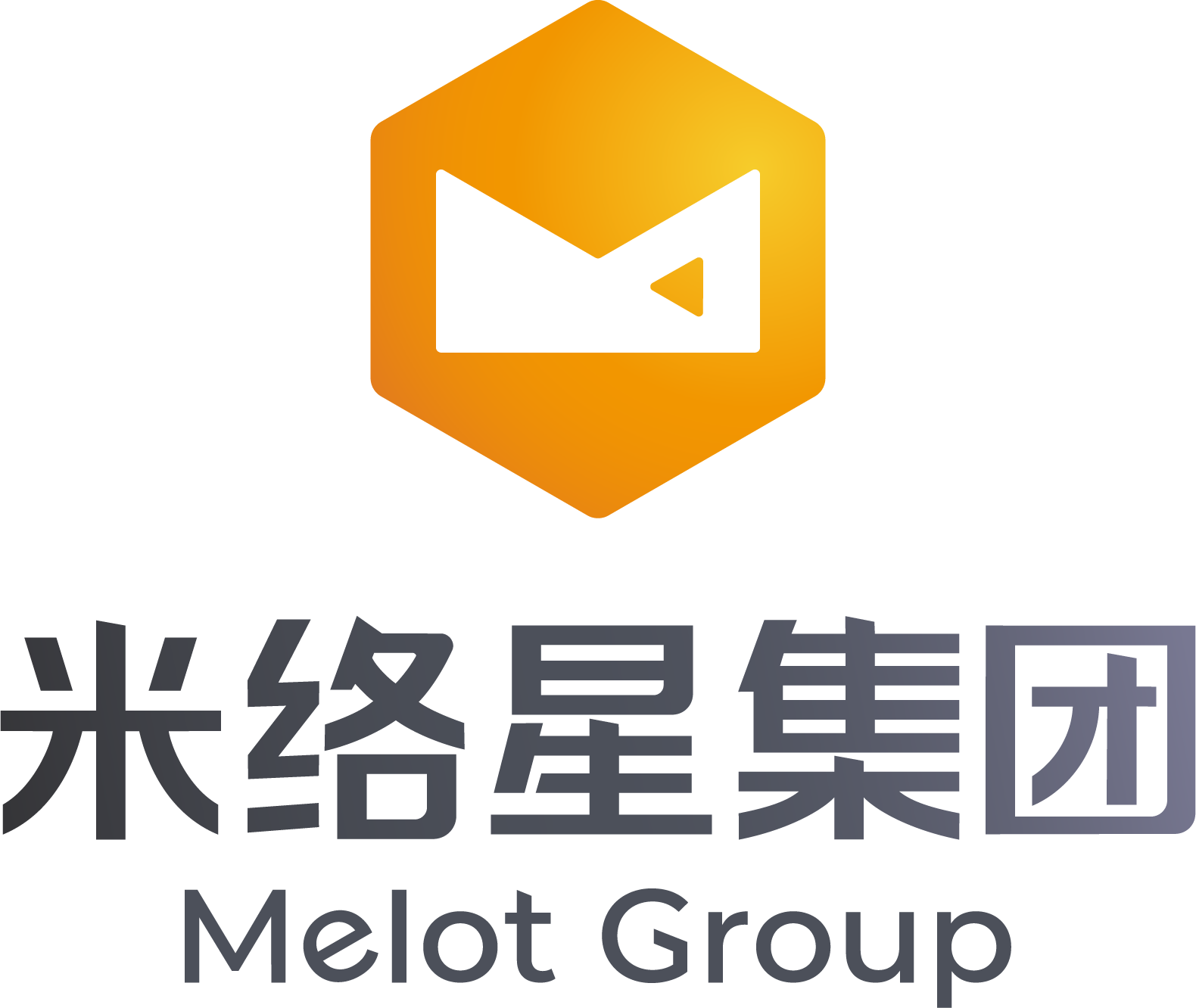 Melot Group