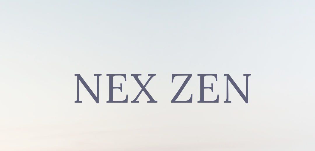 Công ty TNHH Nex Zen