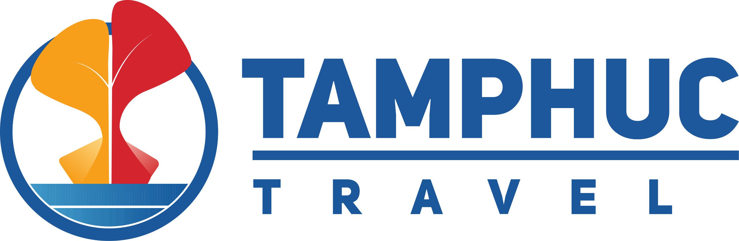 Công ty Cổ phần Thương mại và Du lịch Tâm Phúc Travel