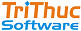 CÔNG TY TNHH TM - PHẦN MỀM TRI THỨC