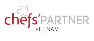 CÔNG TY CỔ PHẦN CHEFS' PARTNER VIỆT NAM
