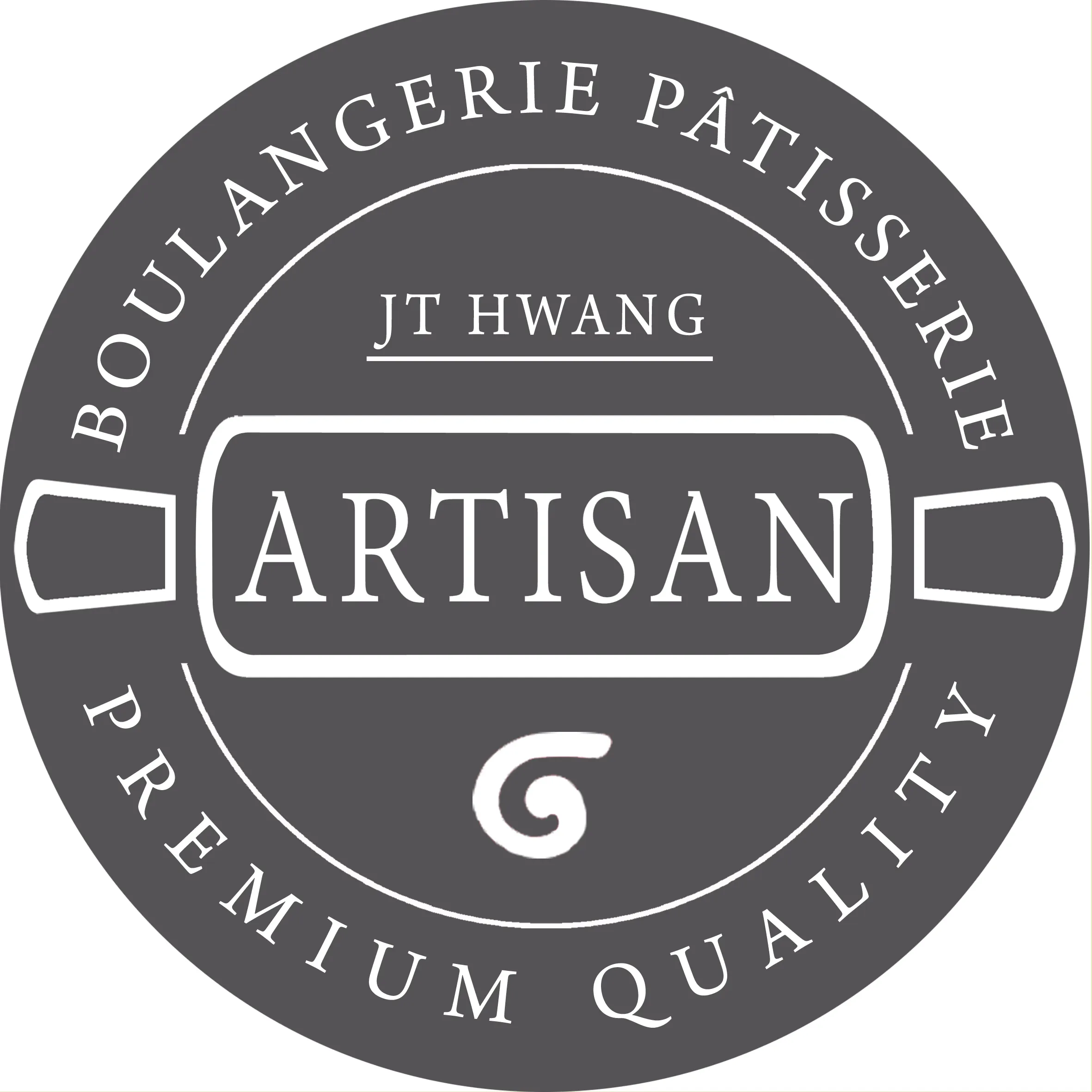 CÔNG TY TNHH ARTISAN BAKERY