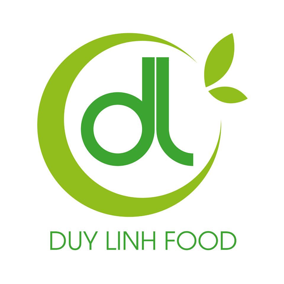 Hộ kinh doanh Duy Linh food