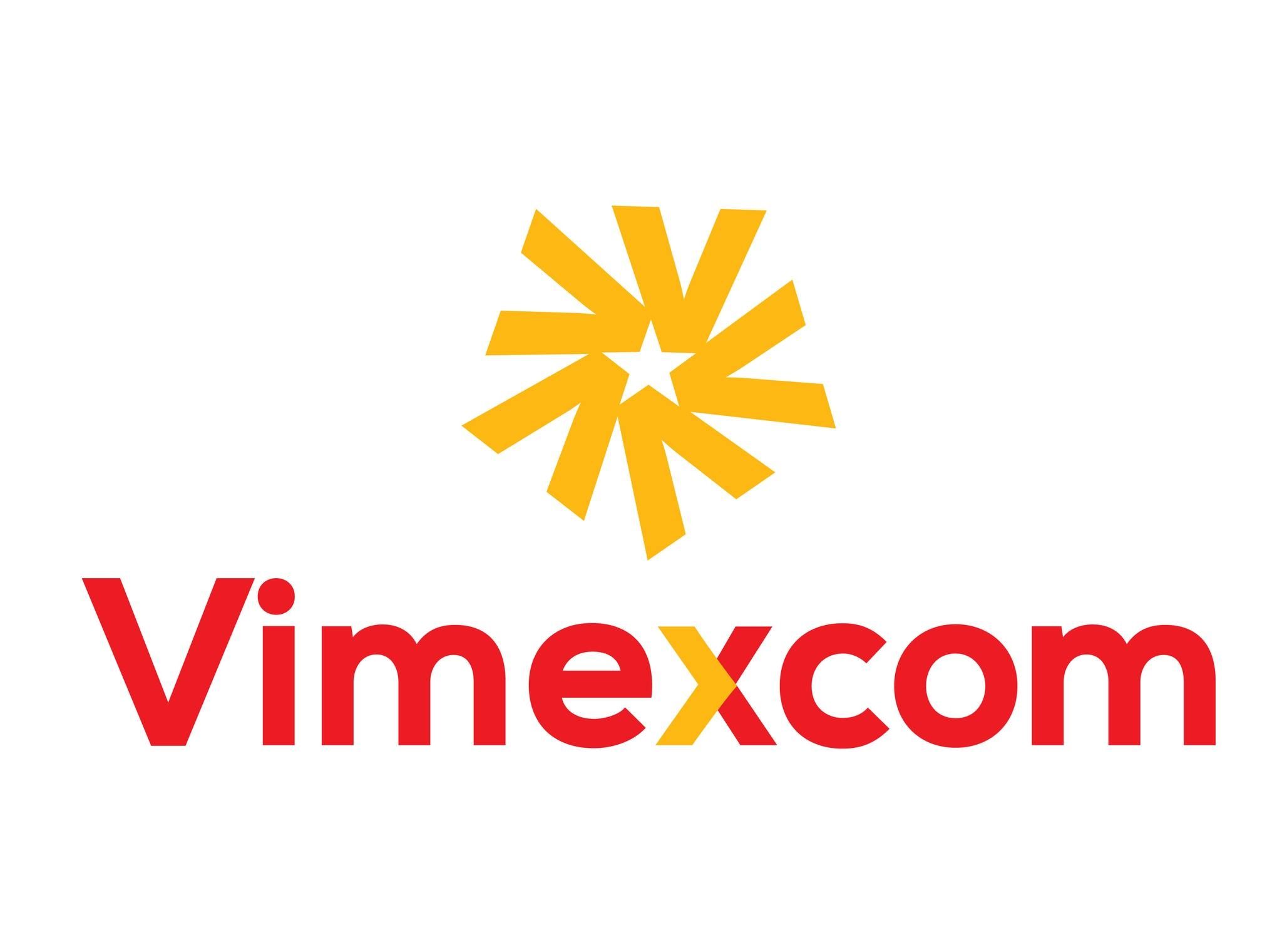 Công ty Cổ Phần XNK và phân phối Việt Nhật
