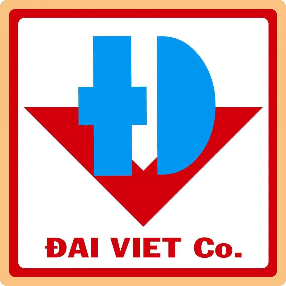 CÔNG TY CỔ PHẦN ĐẦU TƯ & THƯƠNG MẠI ĐẠI VIỆT