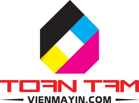 CÔNG TY TNHH MỘT THÀNH VIÊN MÁY IN TOÀN TÂM