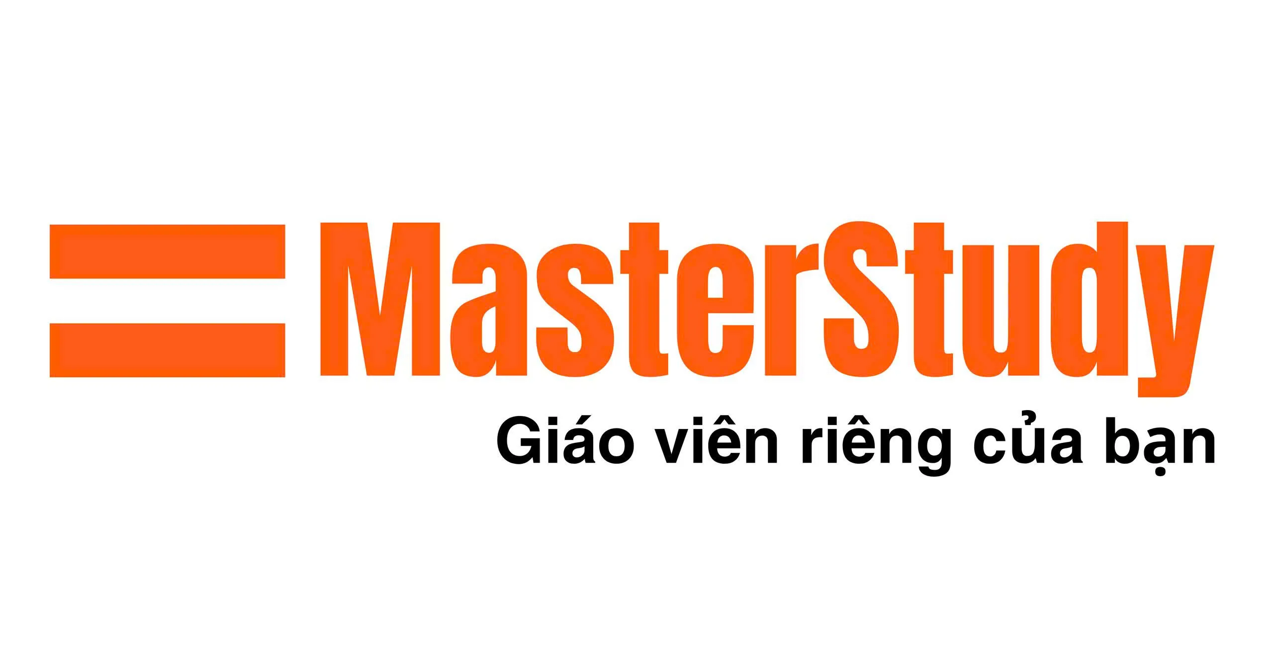 CÔNG TY TNHH MASTER STUDY