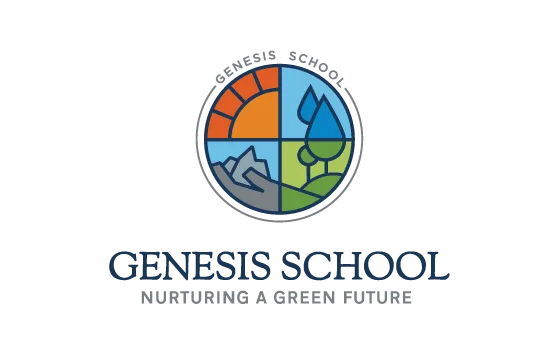 Hệ thống Giáo dục Genesis