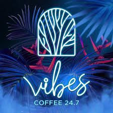 Vibes Coffee